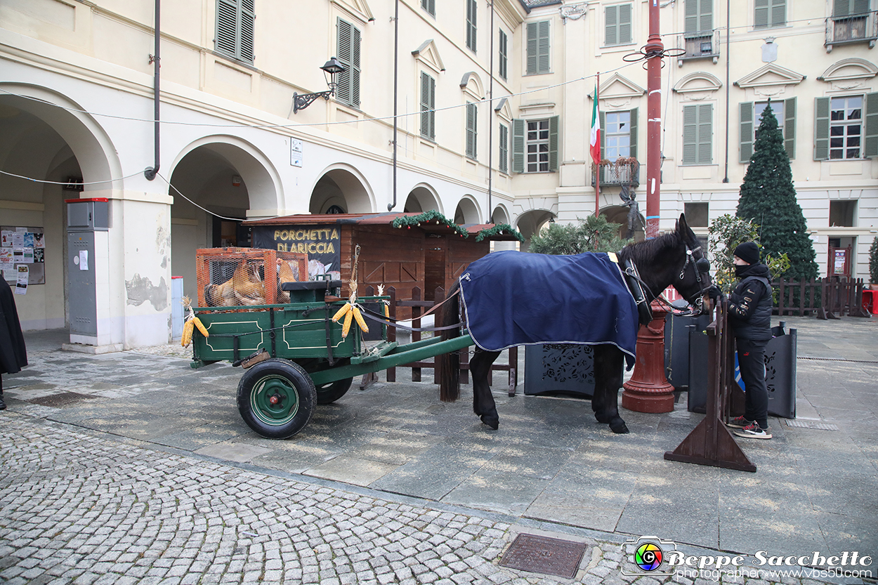 VBS_6161 - Fiera Storica del Cappone 2024.jpg